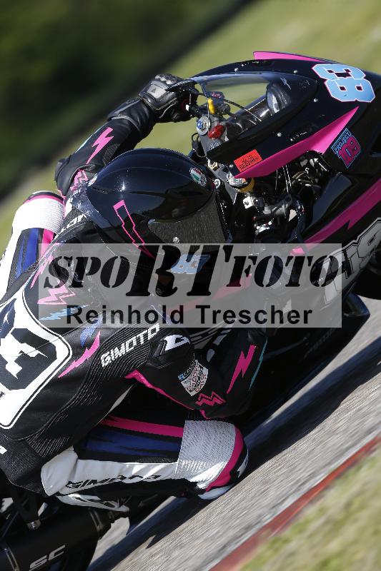/11 29.04.2025 PROMAX ADR/Gruppe rot/83